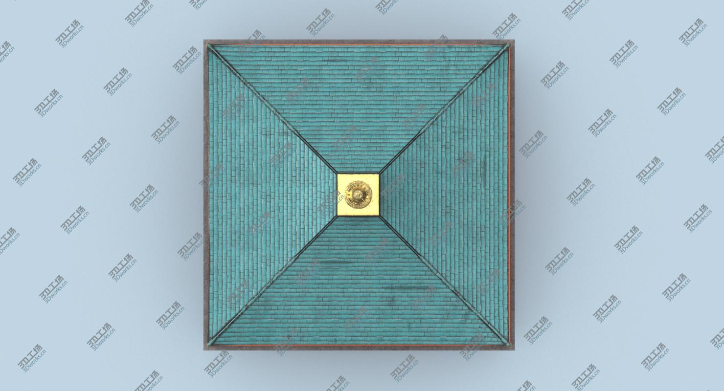 images/goods_img/2021040234/3D Japanese Temple 01 model/4.jpg